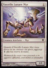 Frontini E-Commerce - MAGIC - L'adunanza Ritorno a Ravnica Carte Singole  Bianche