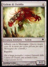 Frontini E-Commerce - MAGIC - L'adunanza Ritorno di Avacyn Carte