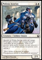 Hobby&Golf - MAGIC - L'adunanza Ritorno a Ravnica Carte Singole